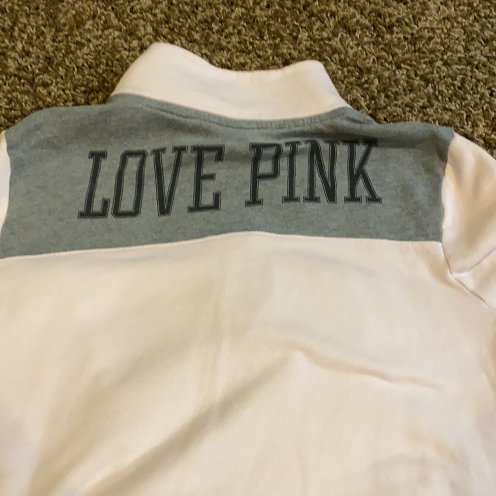 Pink - Picture 2 of 2